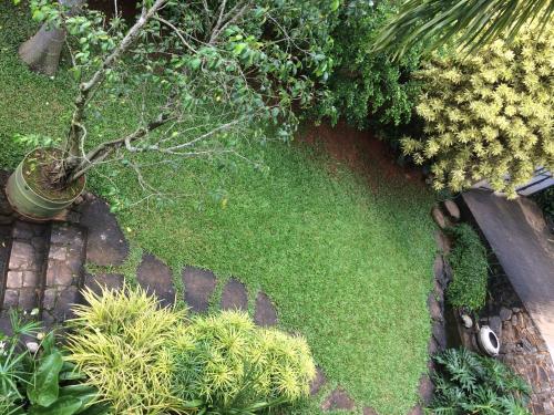 Kandy Villa La Vie 
