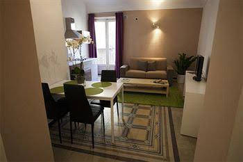 Homehotels 