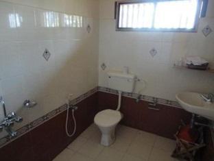 Casamaria Beach Resort 