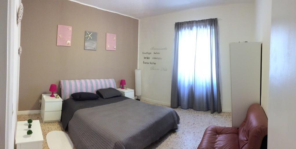 Casa Nana 