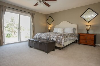 Luxurious 6br 7min To Las Vegas Strip Guestroom