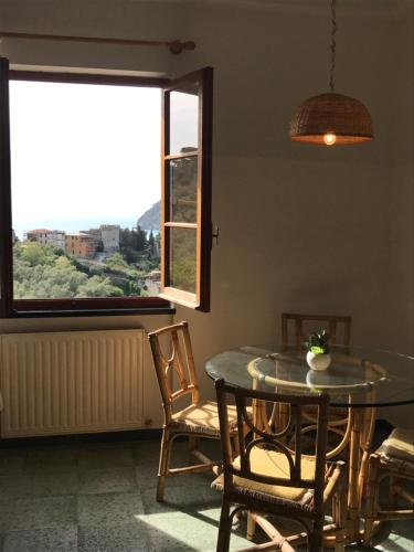 Case Panoramiche 