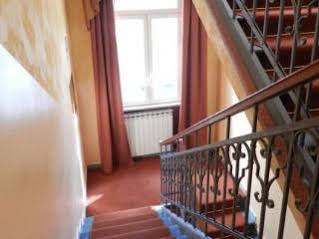 Hotel Air Palace Lingotto 