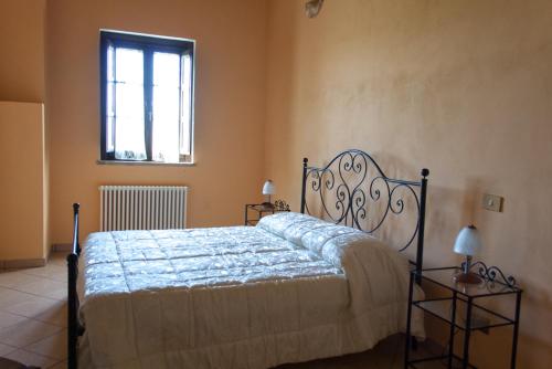 Le Stelle Di San Lorenzo 