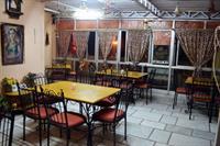 Vista Rooms At Hanuman Mandir 