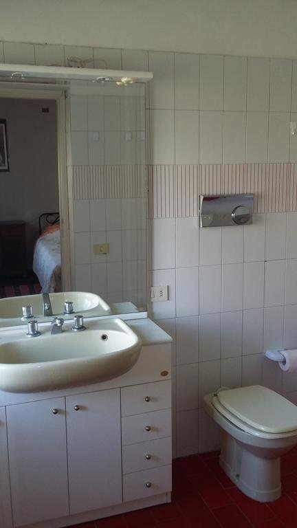 Casale Terme 