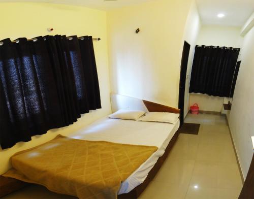 Oyo 24941 Atit Villa 