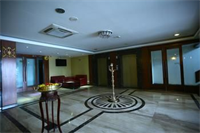 Oyo Rooms Sriperumbudur Maa Blr Highway 