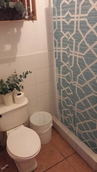 Bathroom  Bathroom