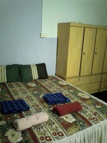 Lee Guest House 