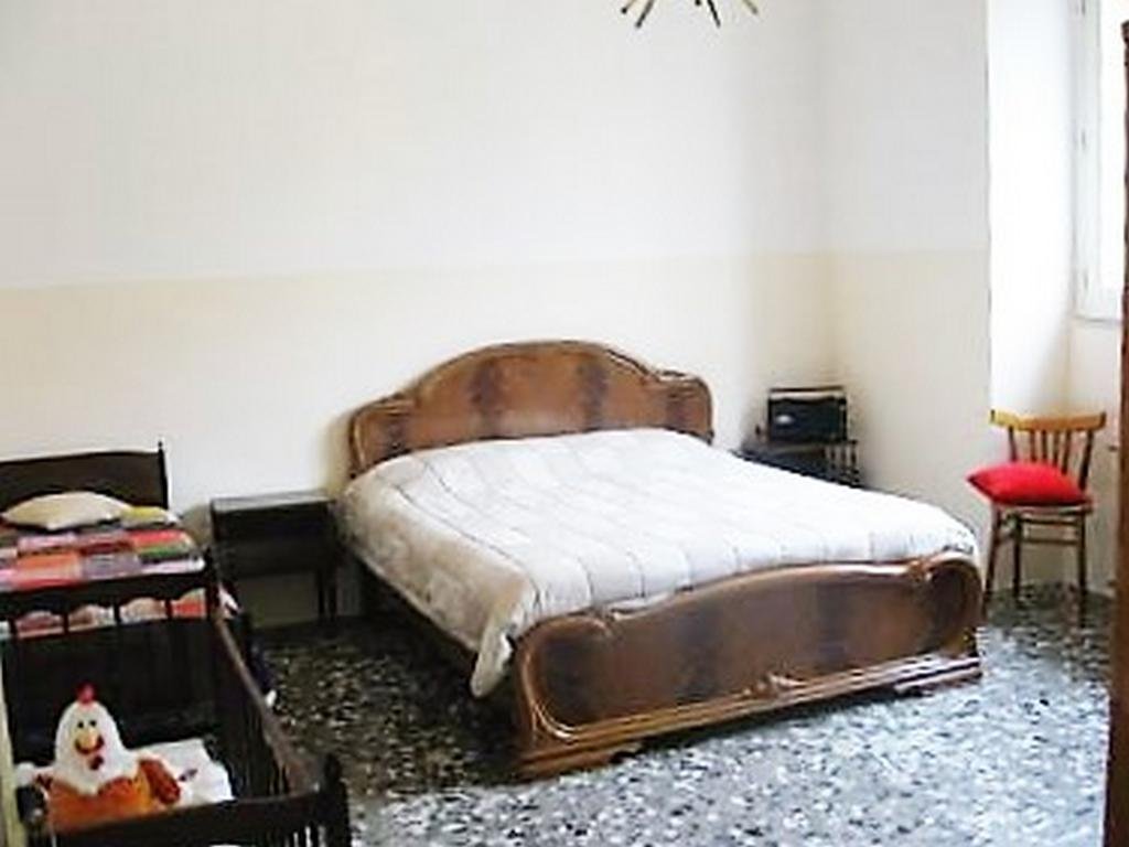 Casa Nina 