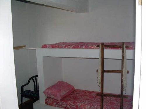 Duplex Escorpios 