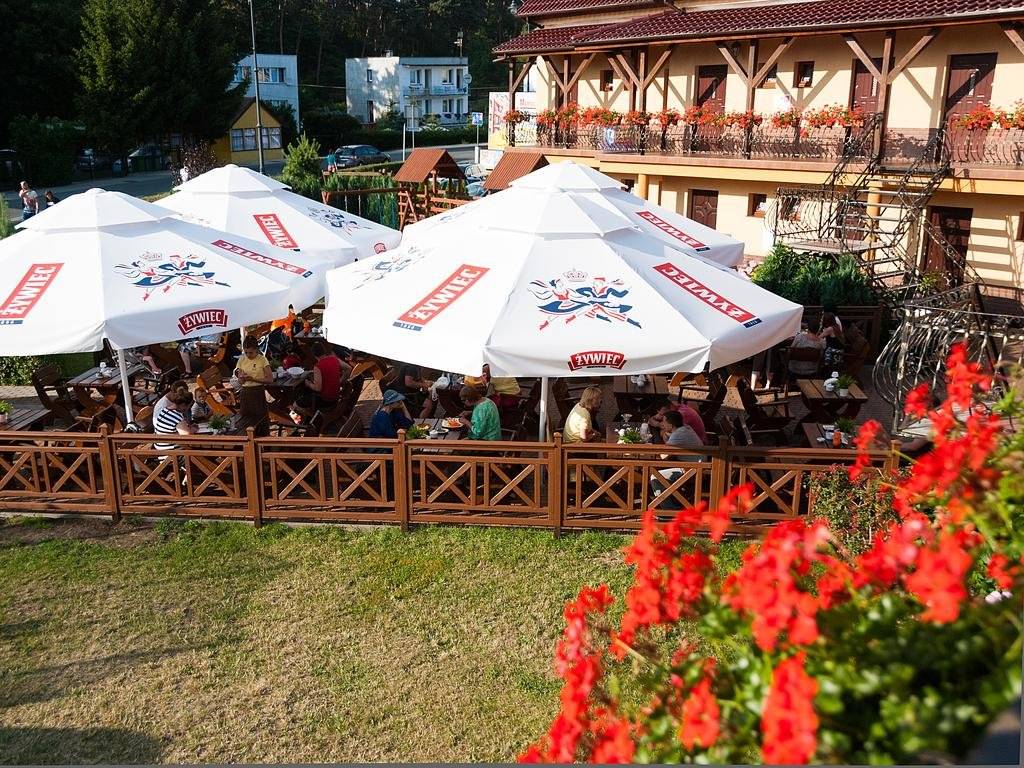 Słoneczny Dwór 