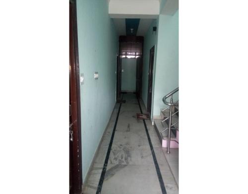 Classic Stay In Rishikesh 