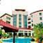 Celestia Suites At Leonia 