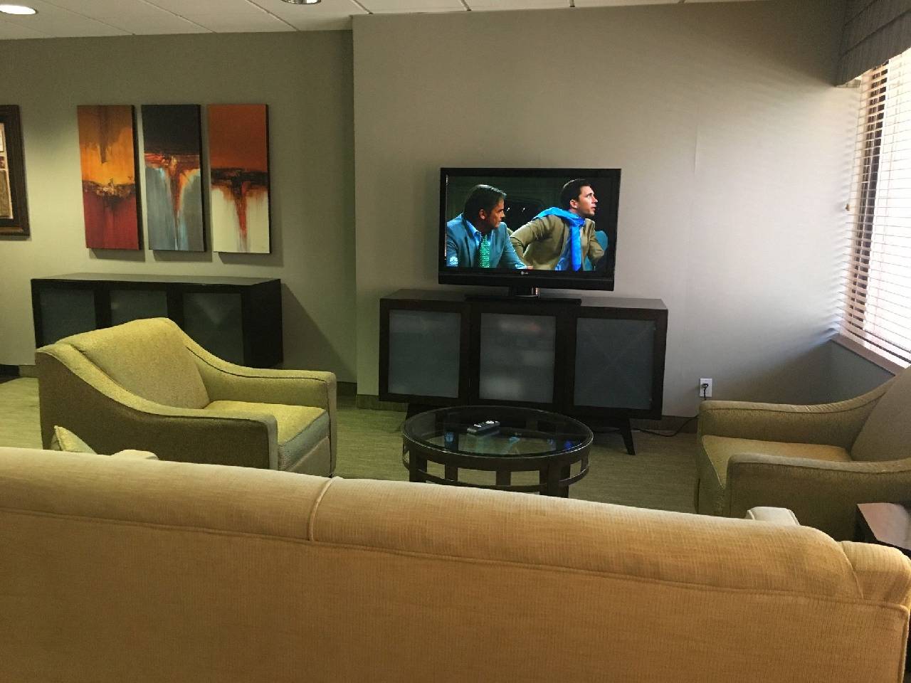 The Carriage House By Diamond Resorts 