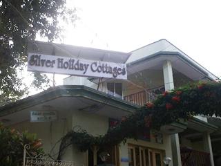 Oyo 19368 Silver Holiday Cottages 