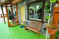 Camelia House 