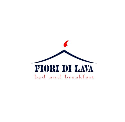 Fiori Di Lava 