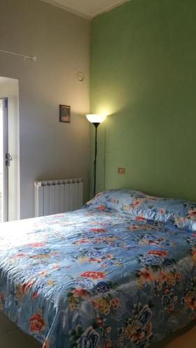 Casa Vacanze Il Papavero 
