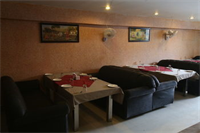 Oyo Rooms Ramdhan Ajmer Road 