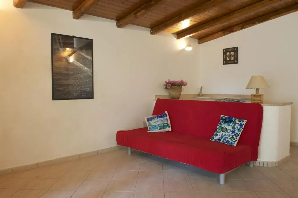 Casa Lupita 