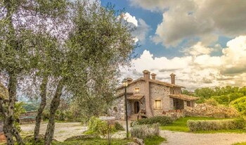 L'orto Di Hans Featured Image
