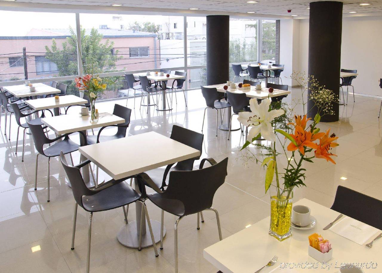 Hotel Neu 354 