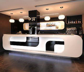 Hotel Carla 