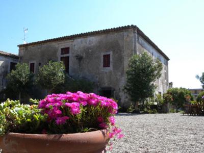 Villa Franca 