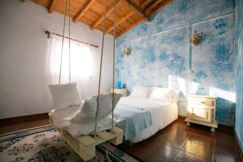Akivillas Torres Vedras Relax 