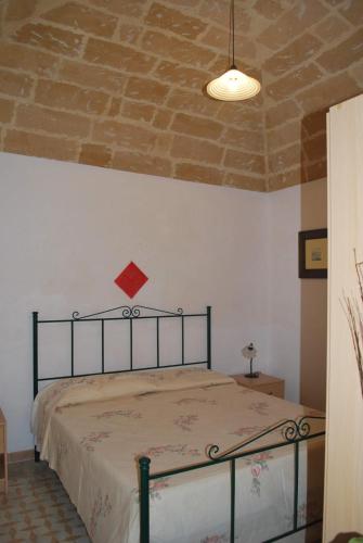 Casa Vacanze Berbaro 