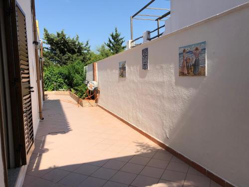 Casa Caboni 