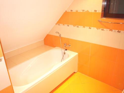 Vitosha Downtown Apartments 