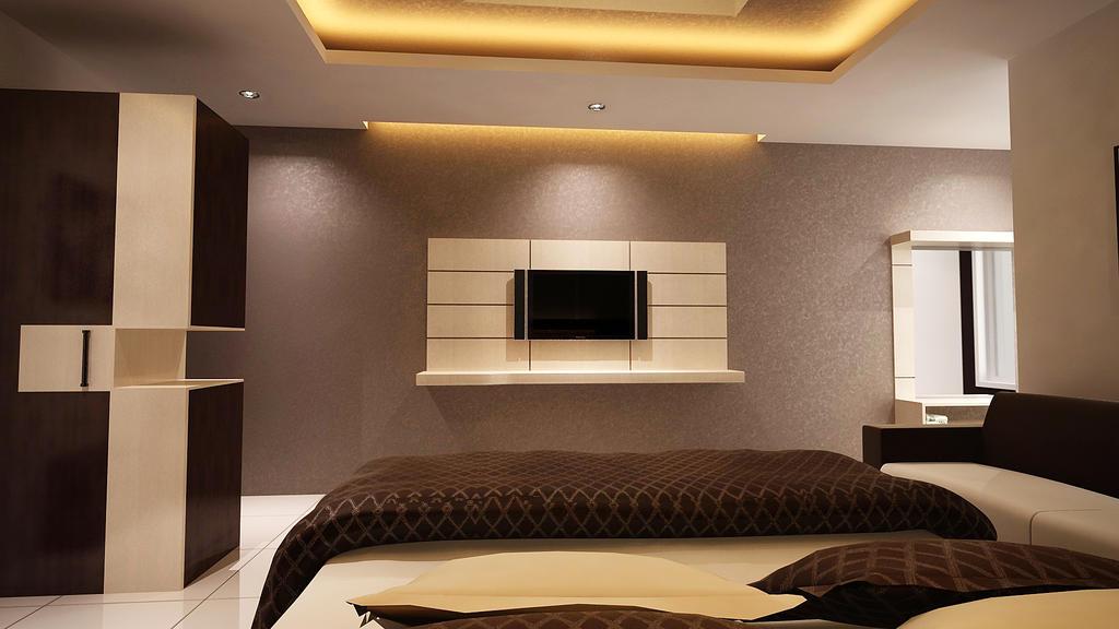 Hotel Yesh Park 