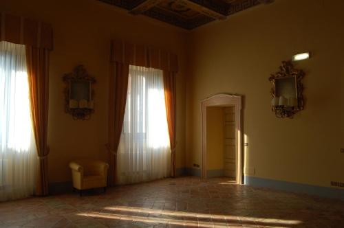 Palazzo Bonfranceschi 