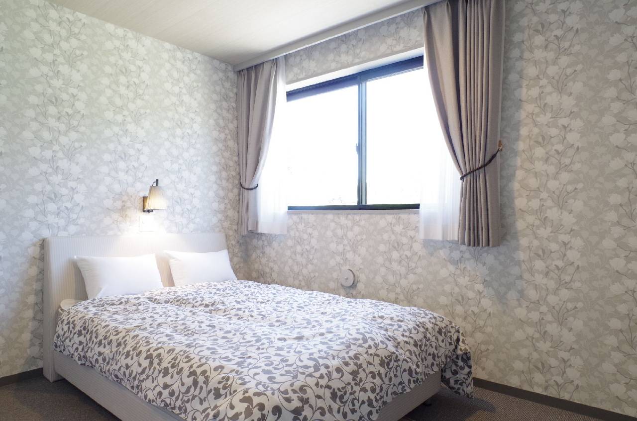 Design Hotel Space. K 