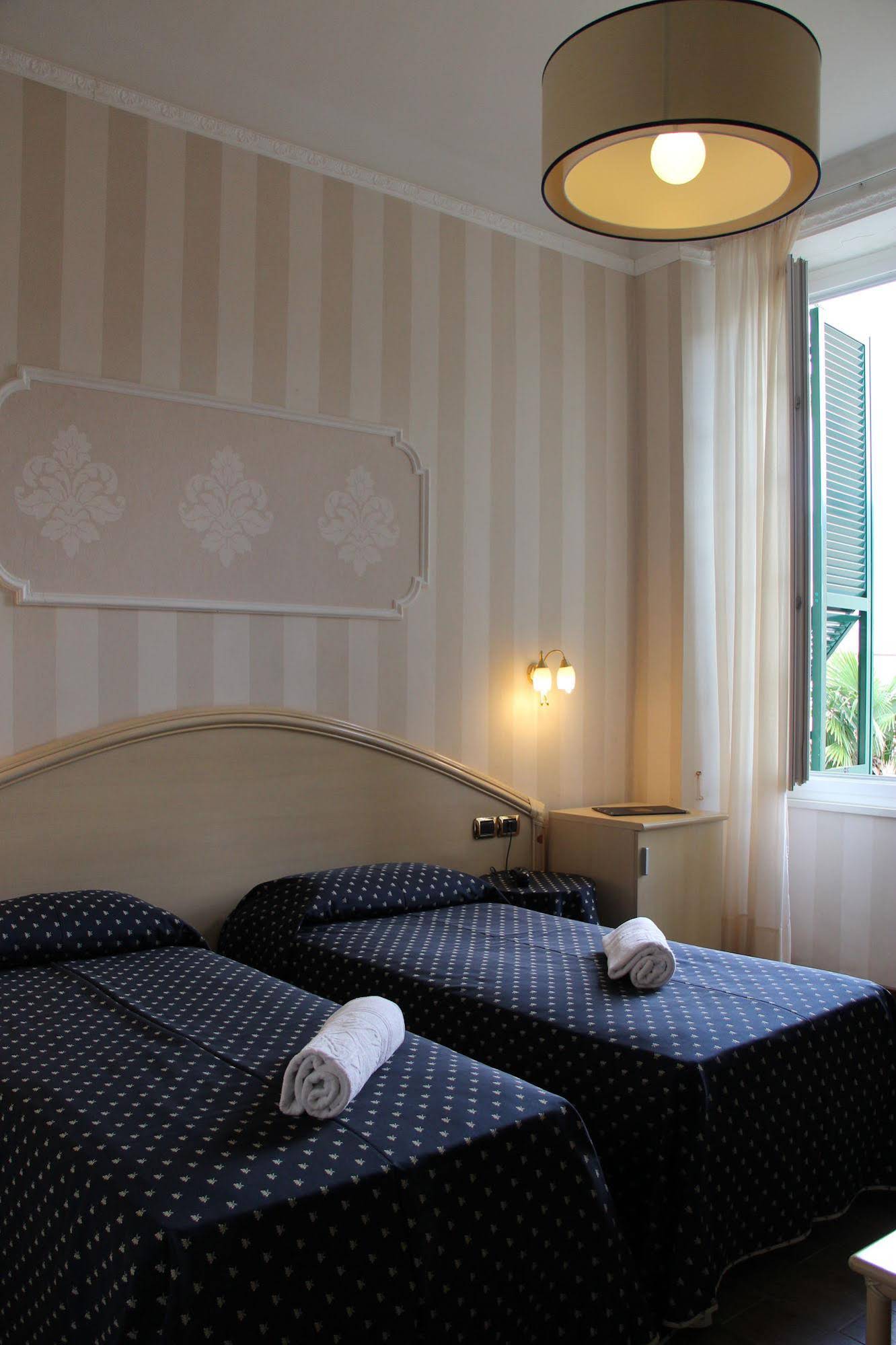 Hotel Nazionale 