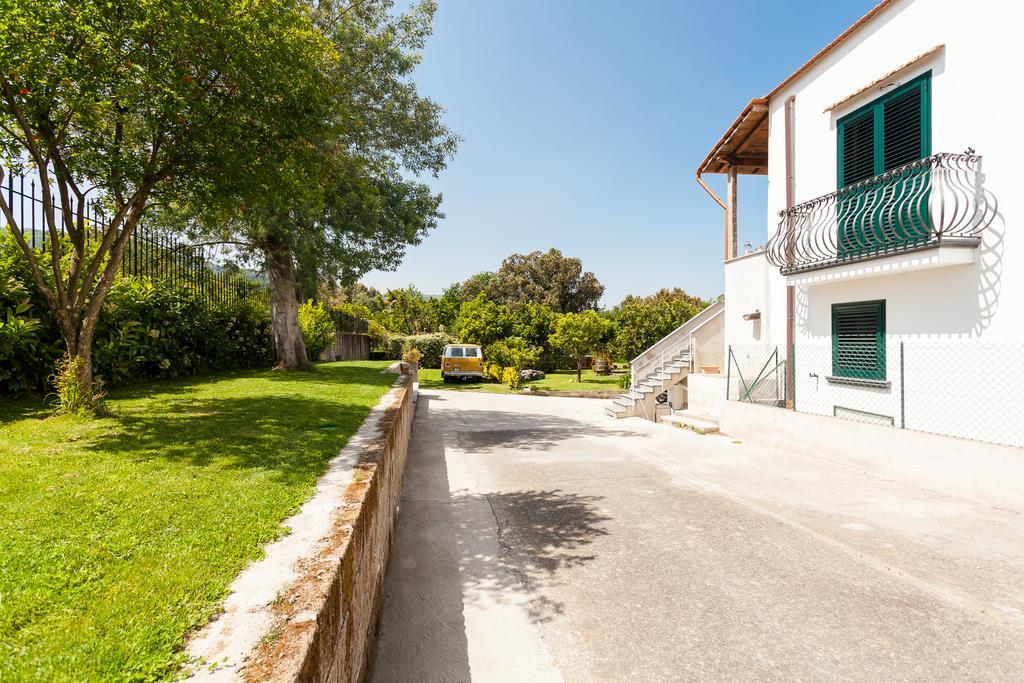 Mille912 Guest House 