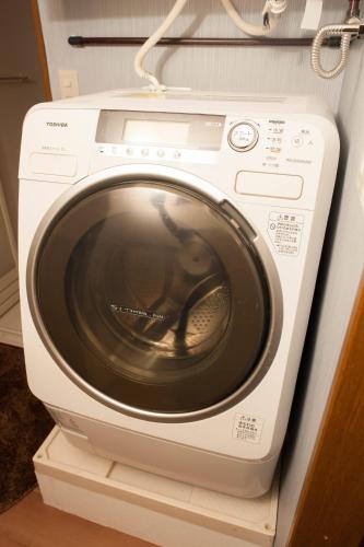 Onehome Inn Guesthouse In Shinjuku 101 