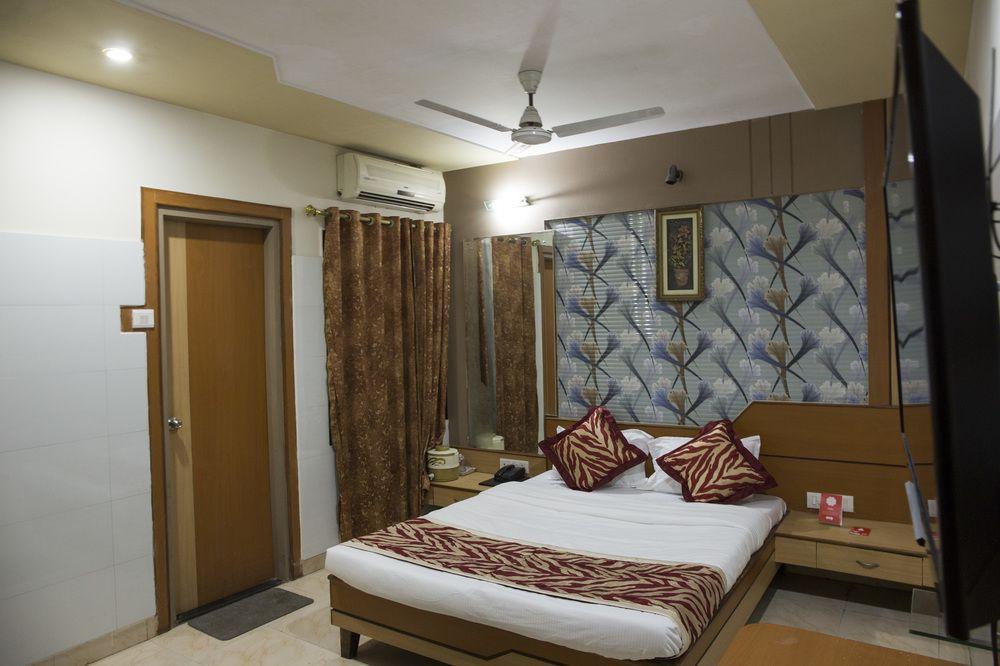 Oyo 3501 Hotel Mahabir Galaxy 