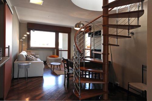 Torino Sweet Home Mediterraneo 