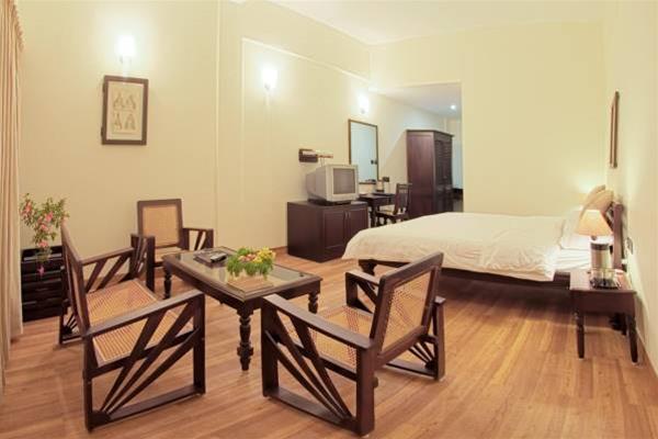 Mgm Hill Worth Resorts 