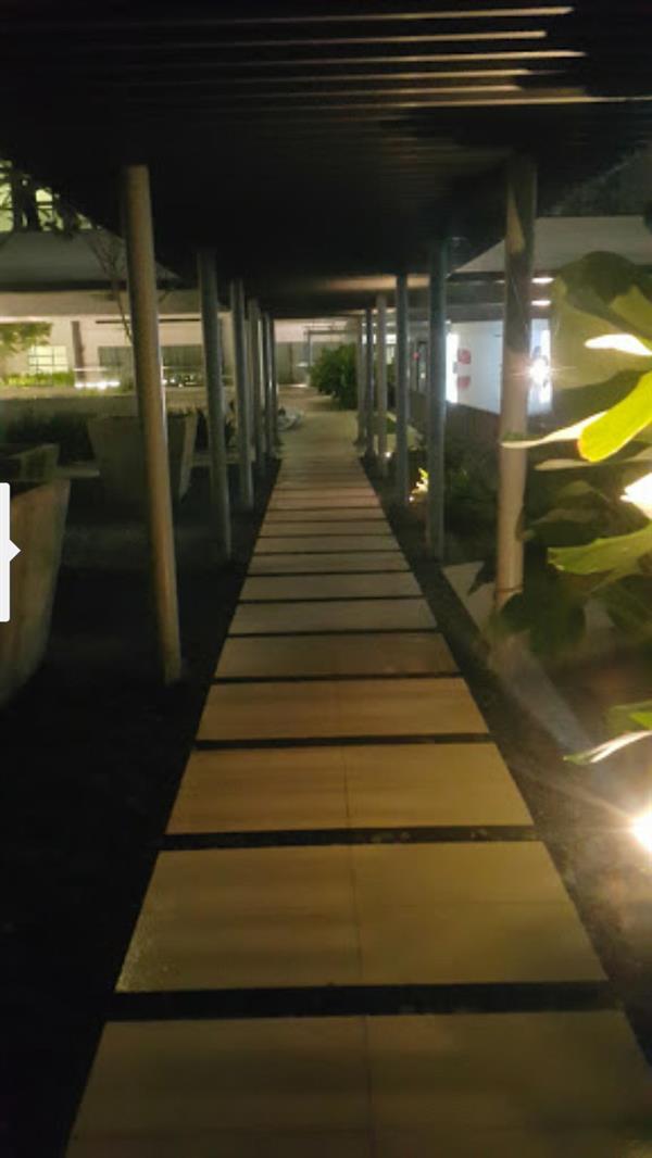 Zeva Residences 