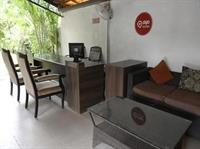 Oyo Rooms Anjuna Beach 