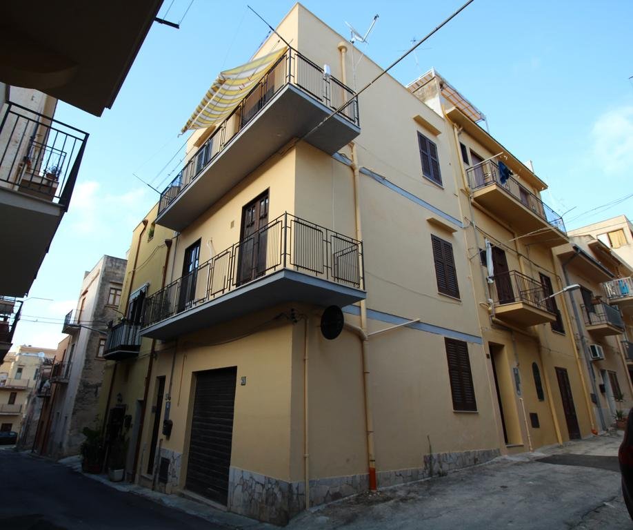 Casa Vacanze Da Roberto 