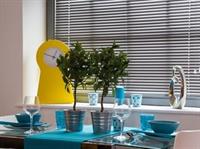 Short Stay Notts Serviced Apartments 