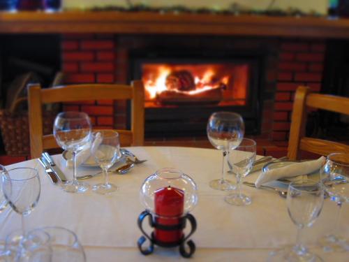 Hotel Berne 