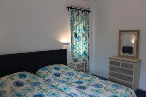 Alto Club Apartments 