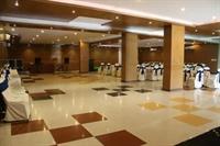 Oyo Premium Kosi River Resort 